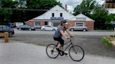 Discover great places to eat along these MetroWest bike paths