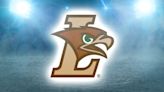 Lehigh bounces back against Bucknell to earn a spot in the championship round