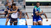 How to watch Super Rugby Pacific for free this week: Brumbies vs. Fijian Drua kick-off time, team lists and betting odds | Sporting News Australia