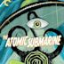 The Atomic Submarine