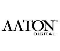 Aaton Digital