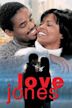 Love Jones (film)