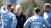 Marcelo Bielsa, mano a mano con la Argentina: un recurso olvidado, el ejemplo de Gallardo y al ataque en la Bombonera