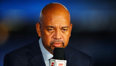 Michael Wilbon Issues Blunt Two-Word Message to LeBron James After Darvin Ham's Firing