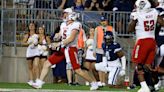 Three takeaways from N.C. State football’s season-opening win at UConn