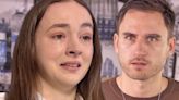 Hollyoaks confirms major Frankie and Freddie twist that changes everything