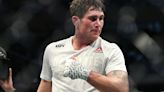 Darren Till plans to knock out Julio Cesar Chavez Jr., then angle for Jake Paul fight