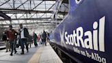 ScotRail workers set to be balloted for strike action