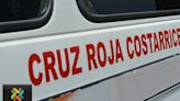 Niño de cinco años muere electrocutado en Nosara de Guanacaste | Teletica