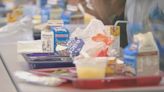 Groups urge Alabama to reverse course, join summer meal program for low-income kids