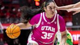 How this week could impact Utah men’s and women’s basketball teams in Pac-12 tournament seeding