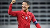 Eurocopa 2024: Cristiano Ronaldo califica como un sueño estar en su sexta Euro