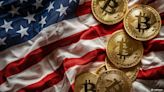 RFK Jr. Says He Owns 21 Bitcoins, Talks Deep Commitment To Crypto