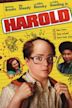 Harold (film)