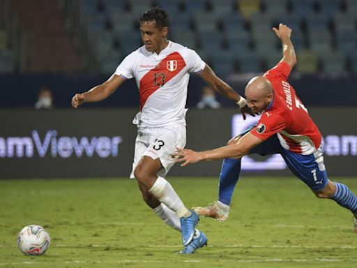 Perú vs. Paraguay: Canales que transmitirán el partido de despedida de la selección