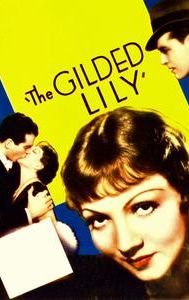 The Gilded Lily (1935 film)