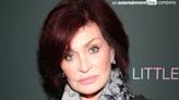 Sharon Osbourne reveals she disliked two female Celebrity Big Brother housemates