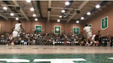 Drew League draws NBA stars for summer pro-am