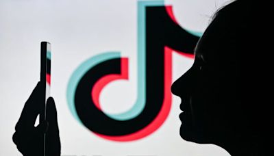 TikTok to start labeling AI-generated content that may otherwise ‘confuse or mislead viewers,’ company says