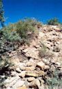 Yucca House National Monument