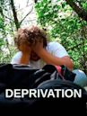 Deprivation