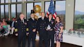 Dutchess EMS Council honors first responders (GALLERY) - Mid Hudson News