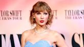 Taylor Swift Sells ‘Eras Tour’ Concert Film Rights to Disney+ for More Than $75 Million (Report)