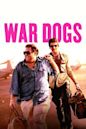 War Dogs