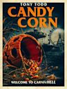 Candy Corn (film)