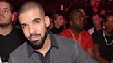 Drake, 21 Savage co-headlining tour date for Columbus rescheduled
