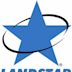 Landstar System