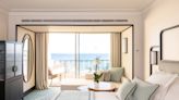 The Mondrian Hotel Opens Its Doors in Cannes