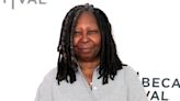 Whoopi Goldberg Tells Sports Reporter to Apologize to His Daughter After Criticizing LSU Basketball