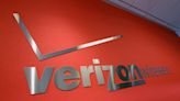 Verizon customers in Bradenton and Tampa Bay report cell service outage. What to know