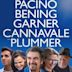 Danny Collins (film)