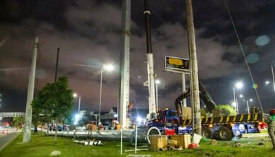 Cortes de luz en Bogotá: estos barrios no tendrán servicio hoy, miércoles 17 de julio de 2024