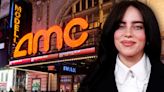 CEO Adam Aron On Billie Eilish Listening Event In Theaters Next Week & Renegotiating AMC Entertainment’s Hefty Debt