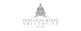 Institut de Management et de Communication interculturels