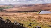 West Yorkshire moor found to store more than a million tonnes of carbon