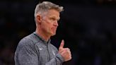 Steve Kerr has faith Warriors can do ‘something special’