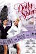 The Dolly Sisters (film)