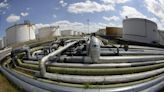 Shell to acquire Singaporean LNG firm Pavilion Energy from Temasek By Reuters