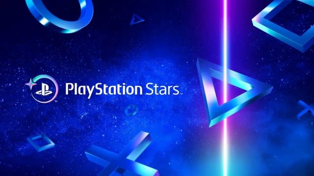 PlayStation Stars Has Disappeared in the Midst of Days of Play