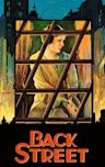 Back Street (1932 film)