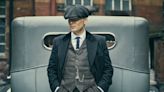 PEAKY BLINDERS Movie Officially Greenlit at Netflix