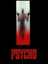 Psycho (1998 film)