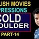 COLD SHOULDER || ENGLISH MOVIES EXPRESSION (PART- 14) - YouTube