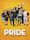 Pride (2014 film)