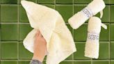 Reusable Cleaning Tools From Etsy That Are So Much Better Than The Disposable Versions