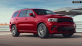 Over 1 million Chrysler, Jeep, Dodge vehicles recalled